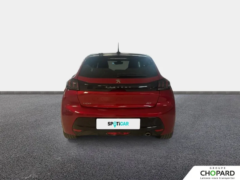 Image secondaire du véhicule 6