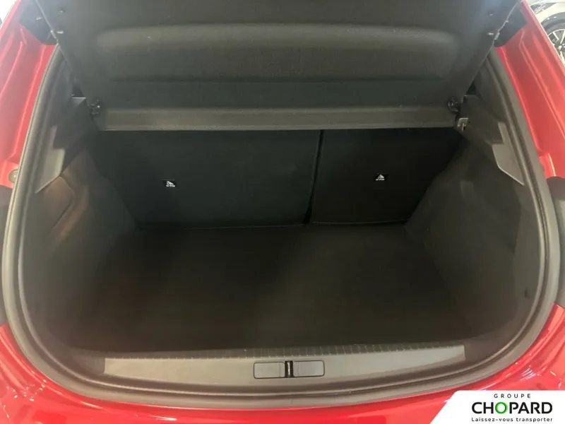 Image secondaire du véhicule 7