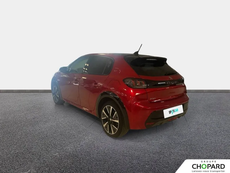 Image secondaire du véhicule 8