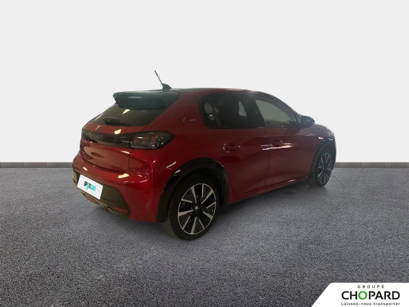 Image secondaire du véhicule 9