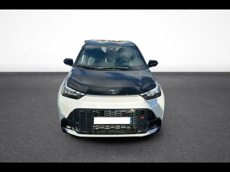 Image secondaire du véhicule 3