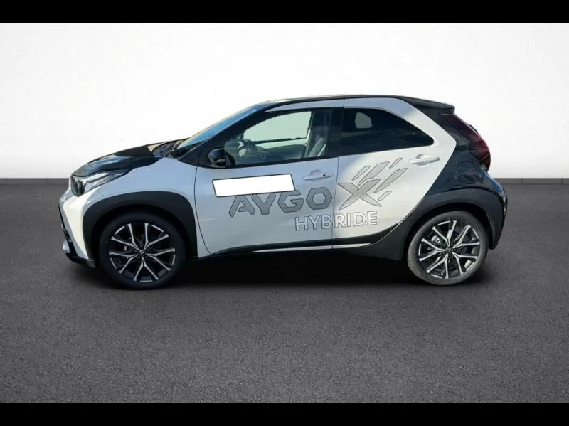 Image secondaire du véhicule 4