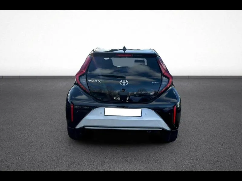 Image secondaire du véhicule 6