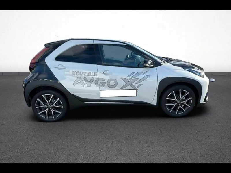 Image secondaire du véhicule 8