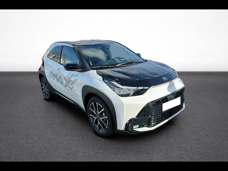 Image secondaire du véhicule 9