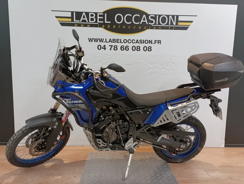 Image secondaire du véhicule 5