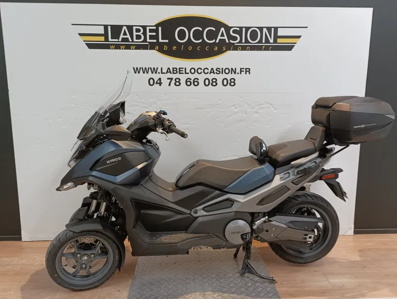 Image secondaire du véhicule 5