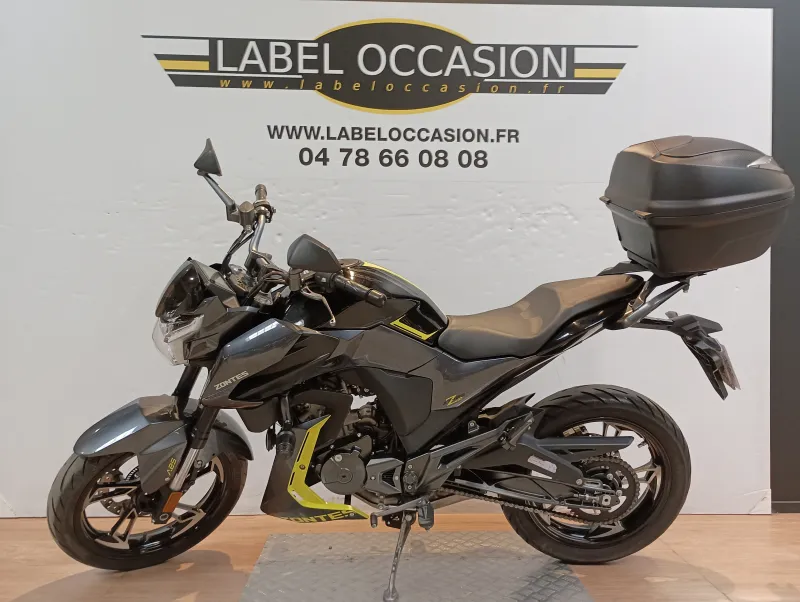 Image secondaire du véhicule 5