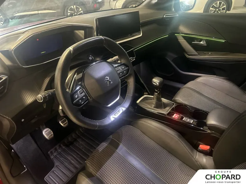 Image secondaire du véhicule 11