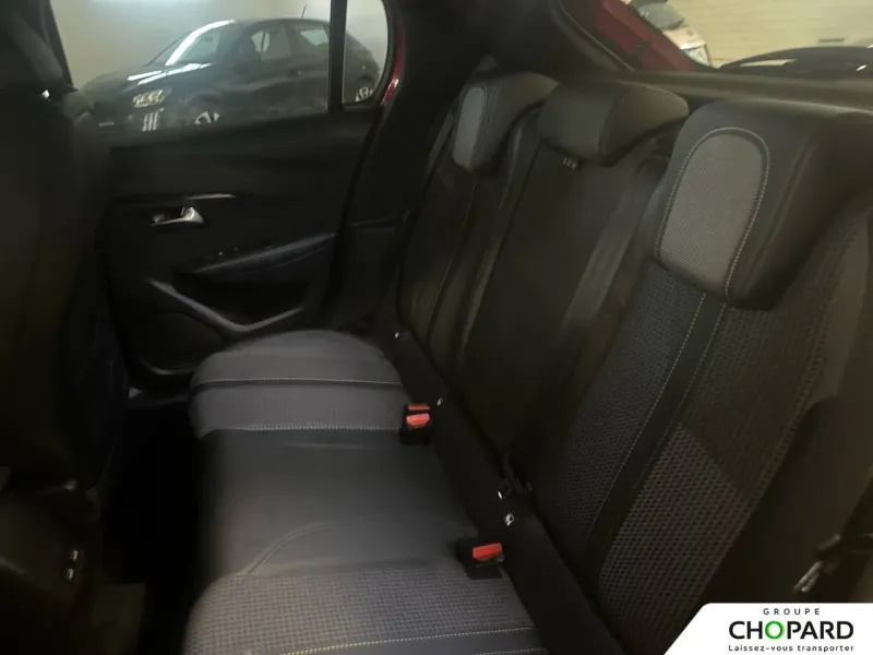 Image secondaire du véhicule 12