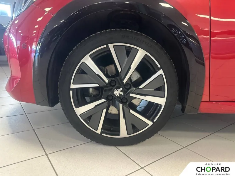 Image secondaire du véhicule 13