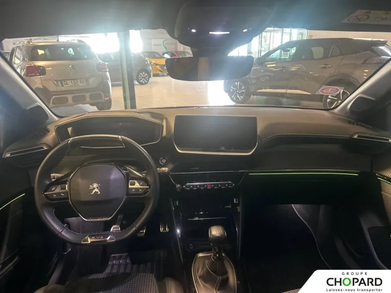 Image secondaire du véhicule 16