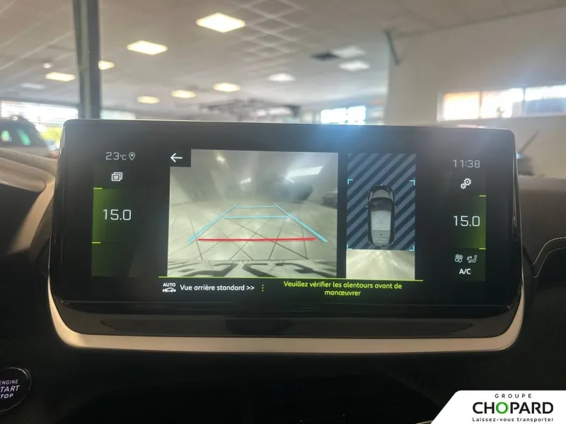 Image secondaire du véhicule 17