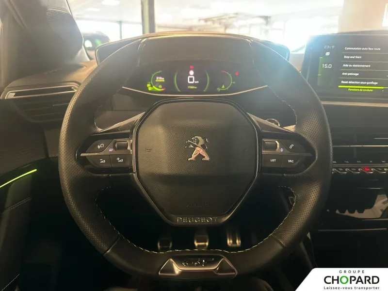 Image secondaire du véhicule 18