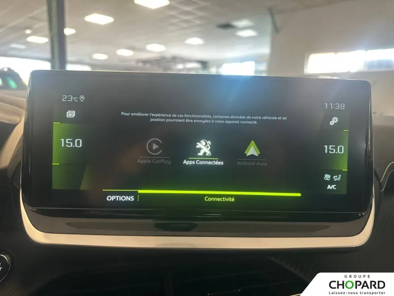 Image secondaire du véhicule 19