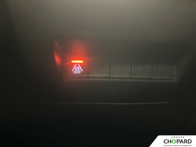 Image secondaire du véhicule 21