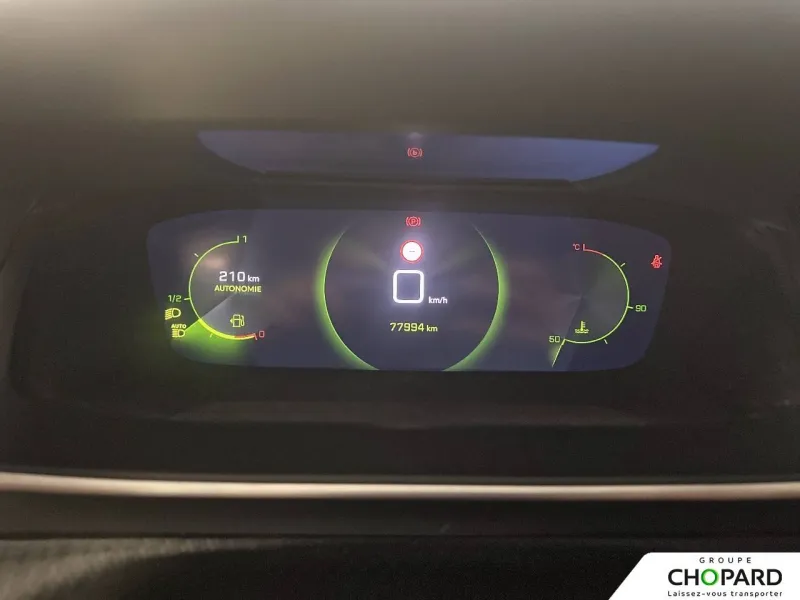 Image secondaire du véhicule 22