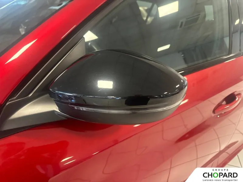 Image secondaire du véhicule 25