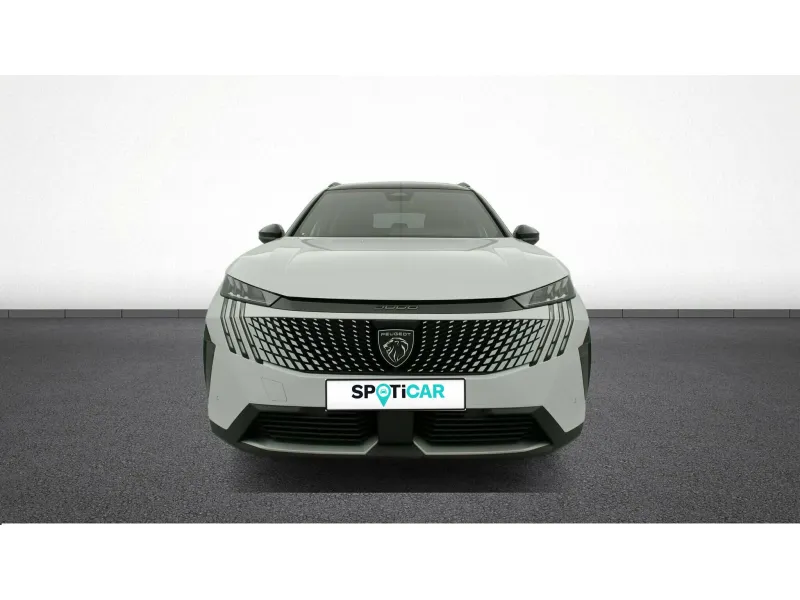 Image secondaire du véhicule 3