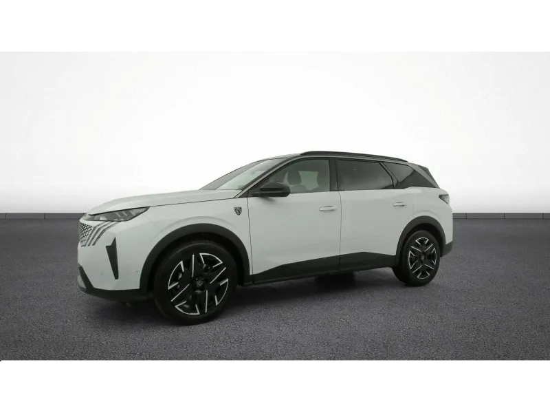 Image secondaire du véhicule 4