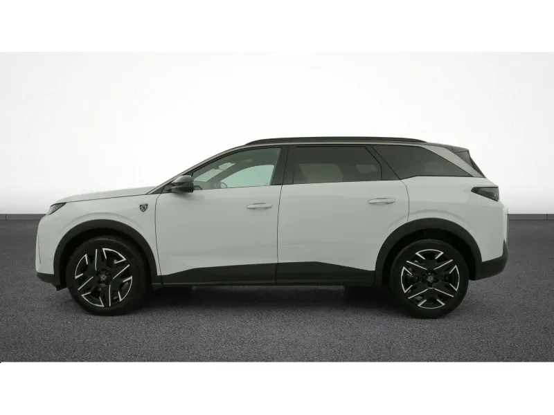 Image secondaire du véhicule 5