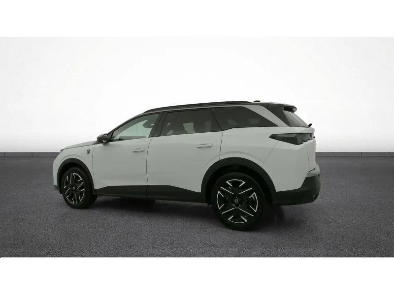 Image secondaire du véhicule 6