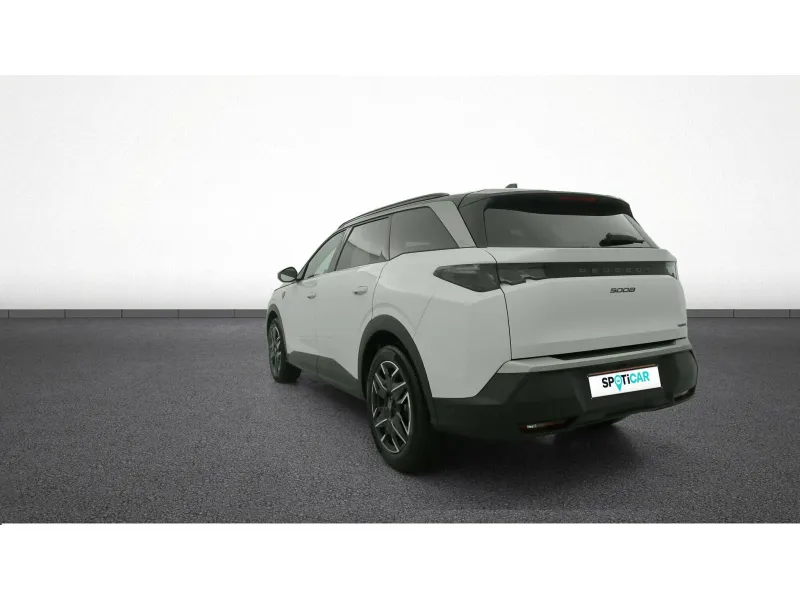 Image secondaire du véhicule 7