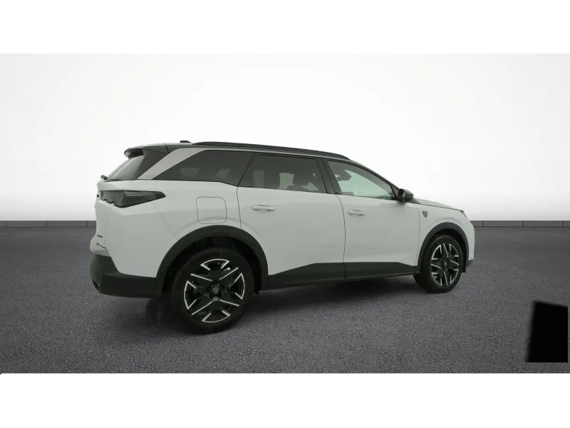 Image secondaire du véhicule 10