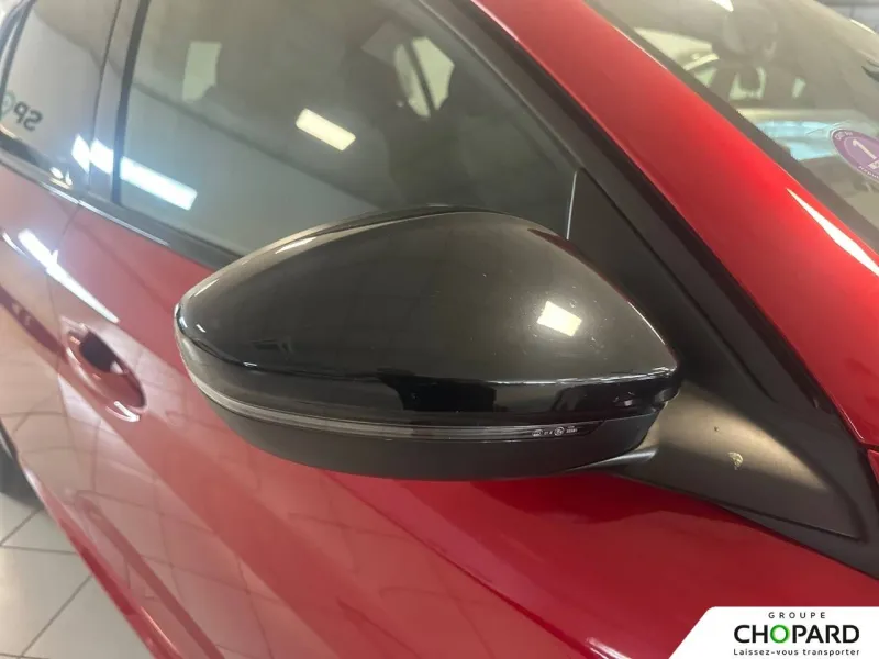 Image secondaire du véhicule 26