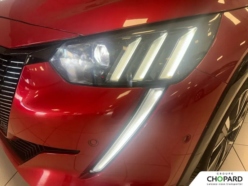 Image secondaire du véhicule 27