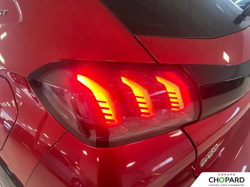 Image secondaire du véhicule 28