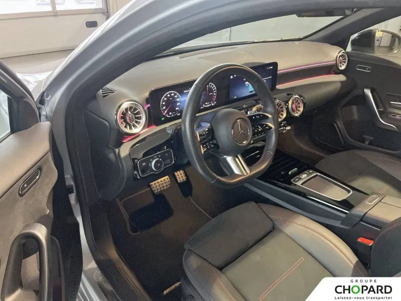 Image secondaire du véhicule 3