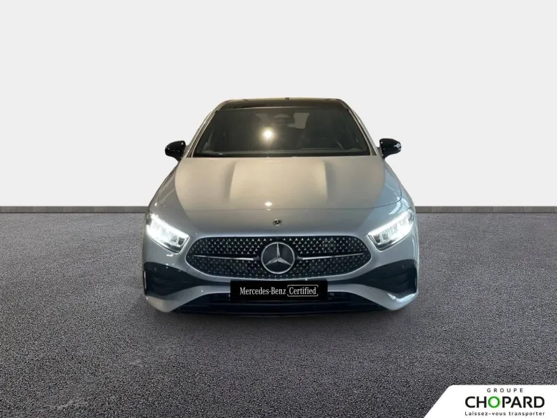 Image secondaire du véhicule 5