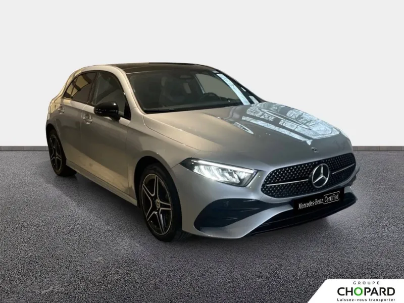 Image secondaire du véhicule 6