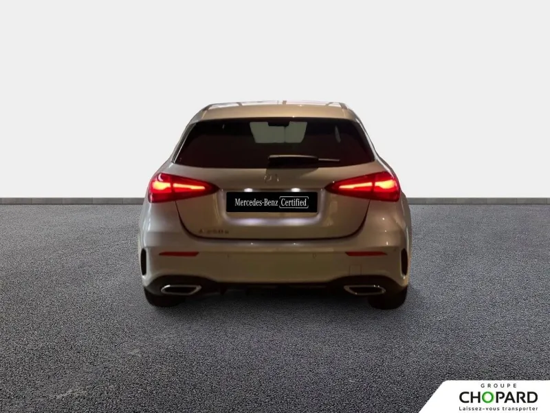 Image secondaire du véhicule 7