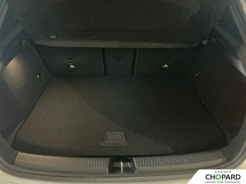 Image secondaire du véhicule 9