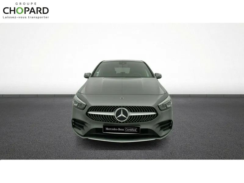 Image secondaire du véhicule 3