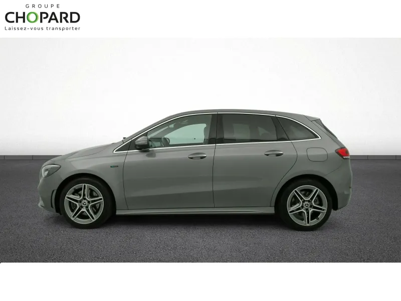 Image secondaire du véhicule 5