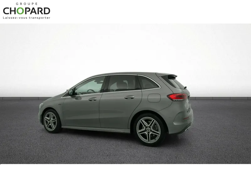 Image secondaire du véhicule 6