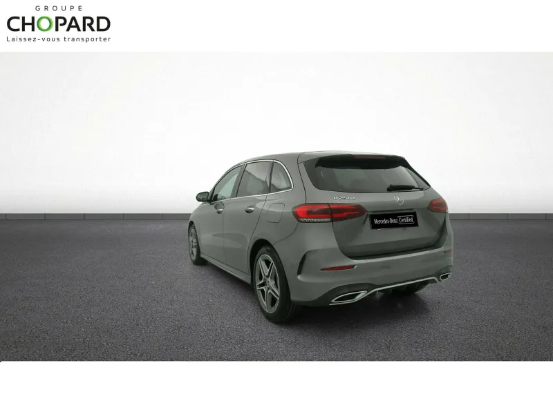 Image secondaire du véhicule 7