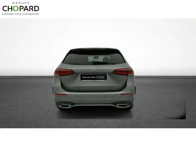 Image secondaire du véhicule 8