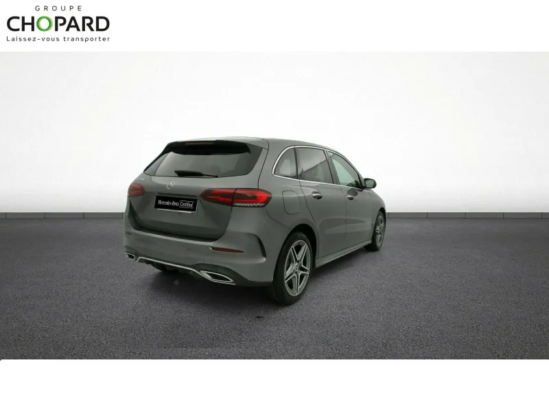 Image secondaire du véhicule 9