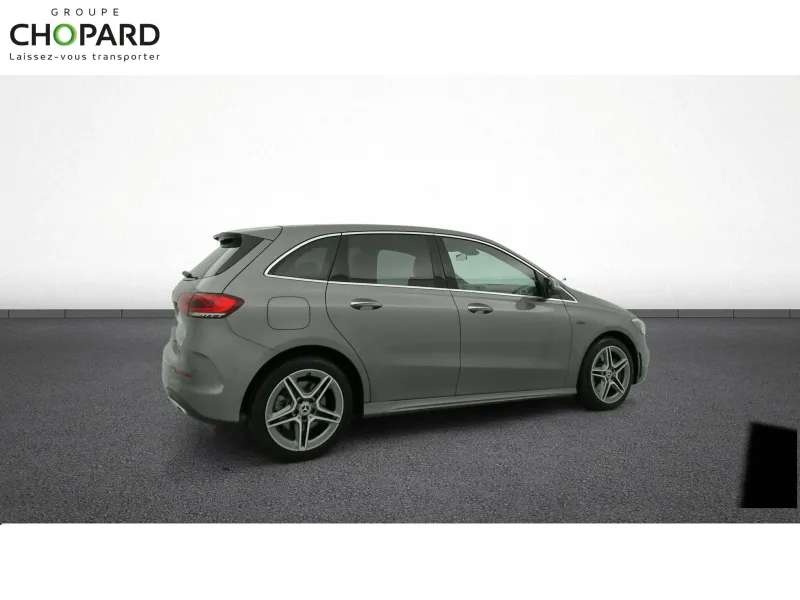 Image secondaire du véhicule 10