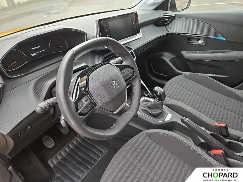 Image secondaire du véhicule 3