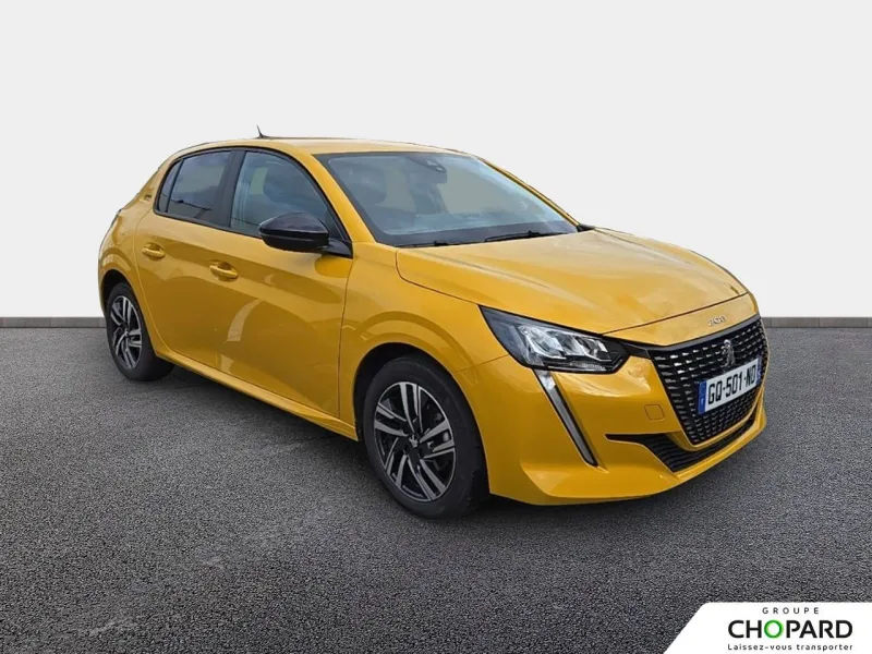 Image secondaire du véhicule 6