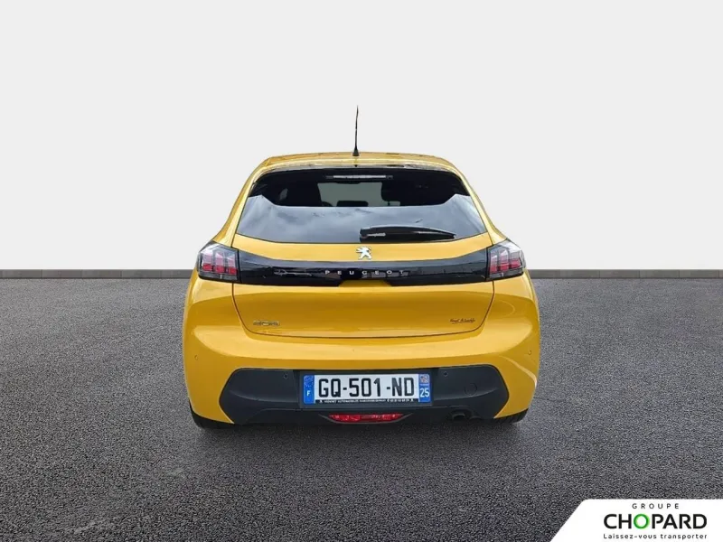 Image secondaire du véhicule 7