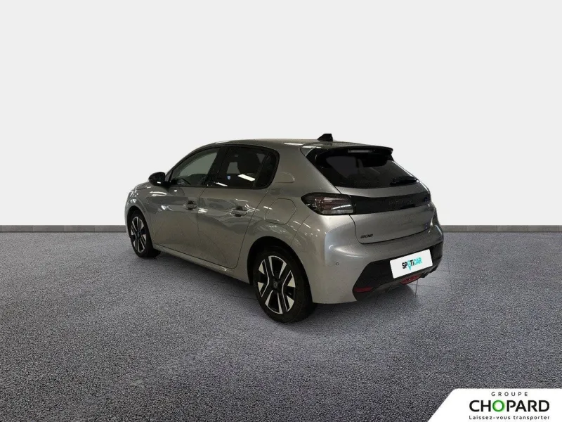 Image secondaire du véhicule 8