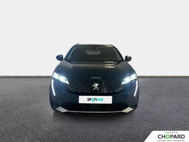 Image secondaire du véhicule 3