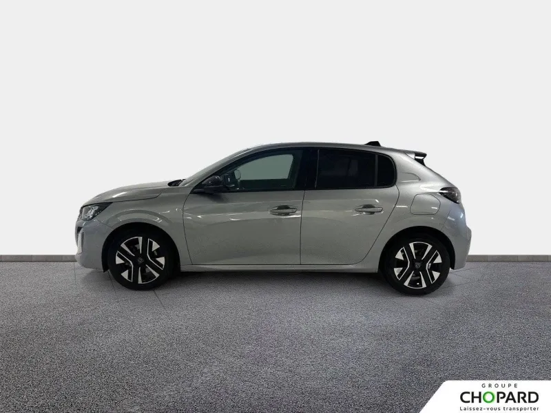 Image secondaire du véhicule 10