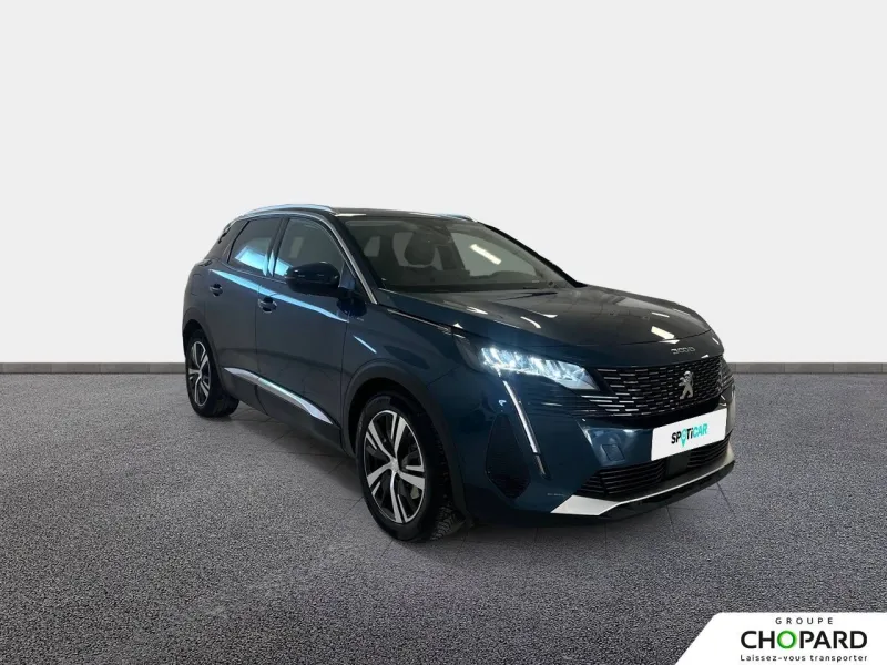 Image secondaire du véhicule 4